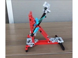Catapult