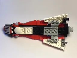 31057 - Viper