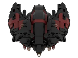 MOC-114188
