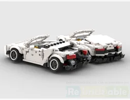 lamborghini gallardo bundle