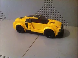 75870 Audi R8