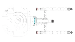 Franke-Class Fast Response Cruiser