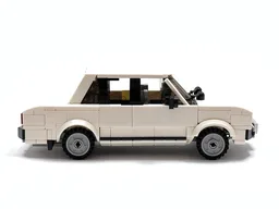 VAZ "Lada" 2105