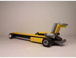 31060 Dragster