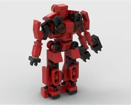 Crimson Typhoon
