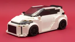 GR Yaris