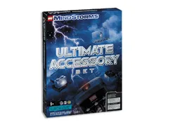 Ultimate Accessories