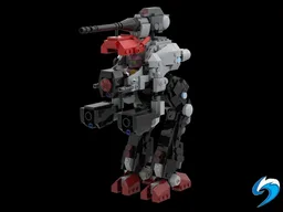 MACROSS GLAUG