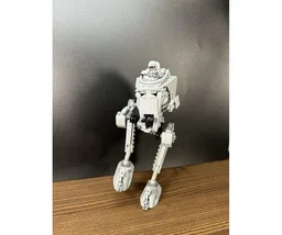 AT-ST