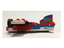 30572: Plane
