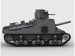 MOC-194974