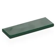 Tile 2 x 6 / Dark Green