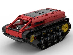 Desert Racer Xtreme Edition