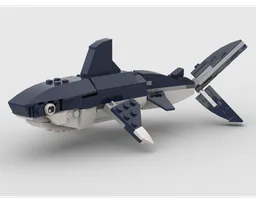 copper shark 31088