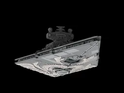 Chimaera Paint Mod for UCS ISD