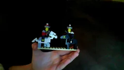 Cowboys