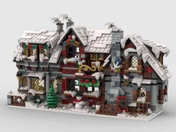MOC-79497