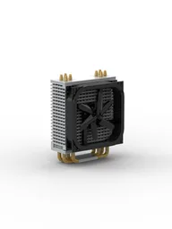 cooler PC