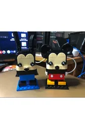 Oswald