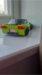 c5 corvette