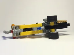 Autogyro