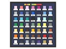 LEGO Designers' Tool Set