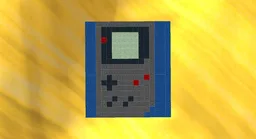 Gameboy