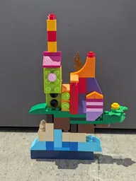 11017 Citadel