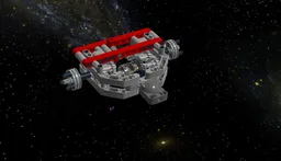 Locking Differential Systeme
