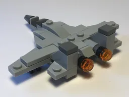 Mig-29