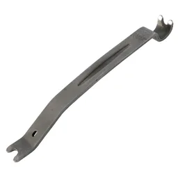 RC Car Parts Separator Tool [Metal] / Metal