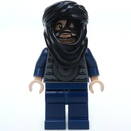 Ghazab