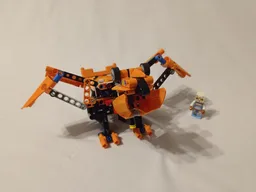 42120 Bird