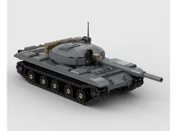 T-62