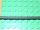 Hose, Pneumatic 4mm D. 7L / 5.6cm
