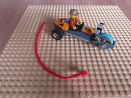 fun car