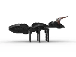 31129 ant