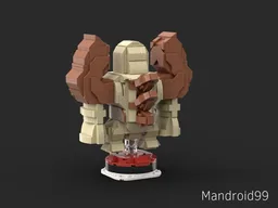 Regirock