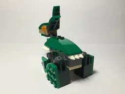 31058 Bunny