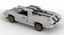 Lotus Europa