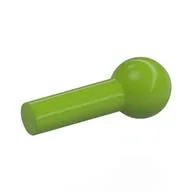 Bar 2L with Towball / Lime