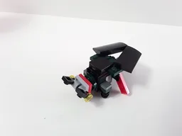 31015 - Fly