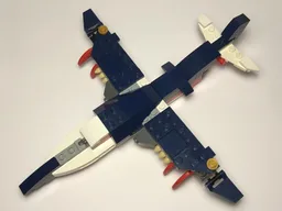 31088 Mig 23
