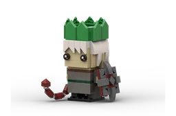 Durial321