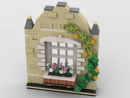 Window