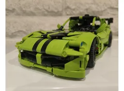 42161 Viper