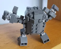 Kragling