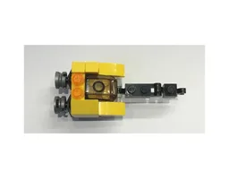 31014 Submersible