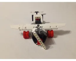 Airplane 42150 Alternative