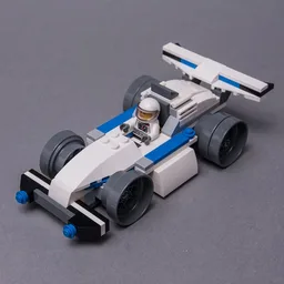 31066 Formula1